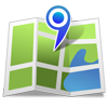 Map-icon.svg.png