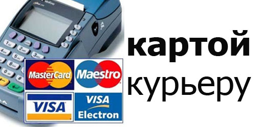 fb7014facc8dd29edb9bc6dd5a700cc9.jpg