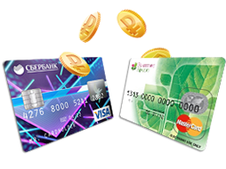 card-to-card.png