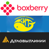 олрло.png